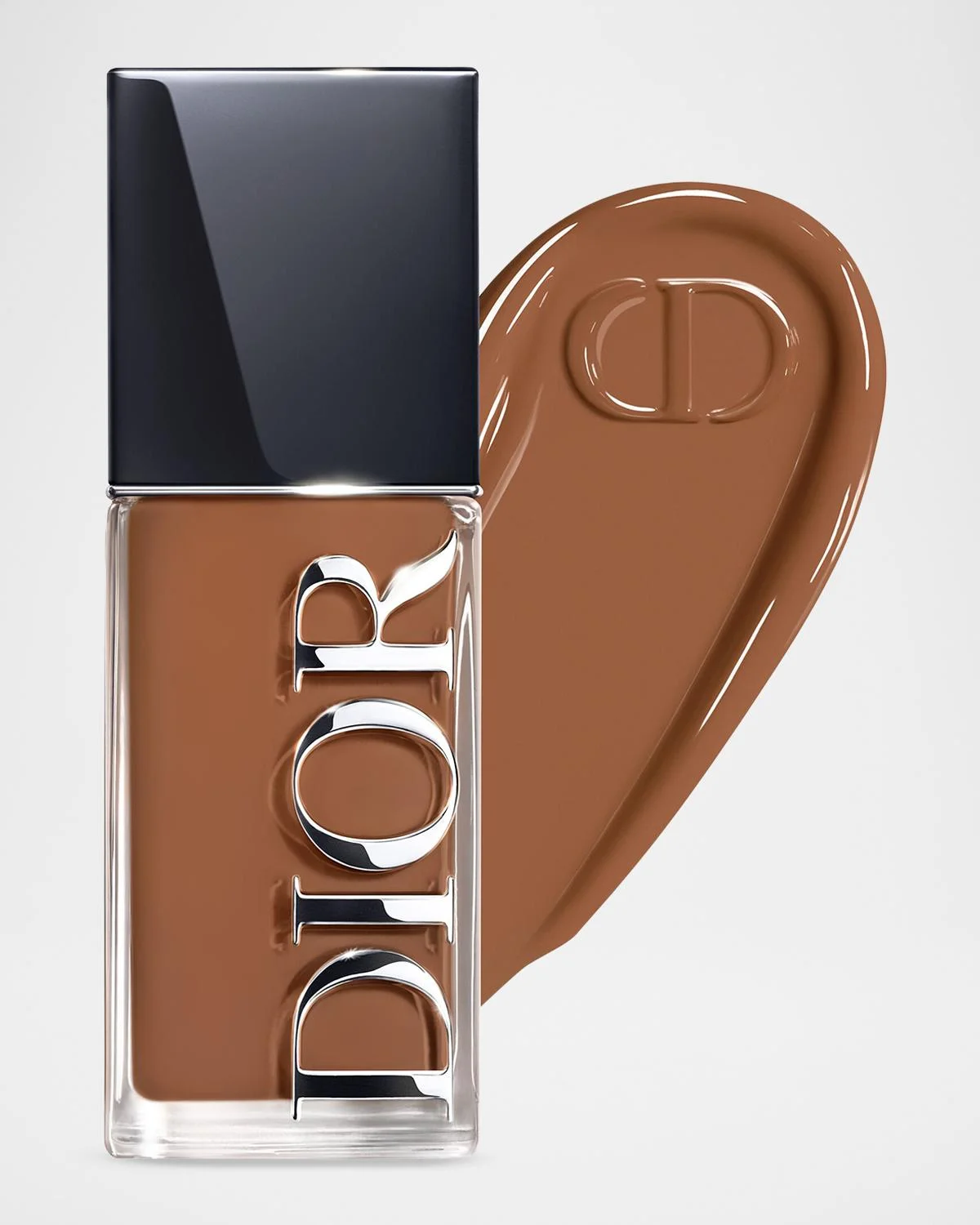 Forever Skin Glow Foundation - 1