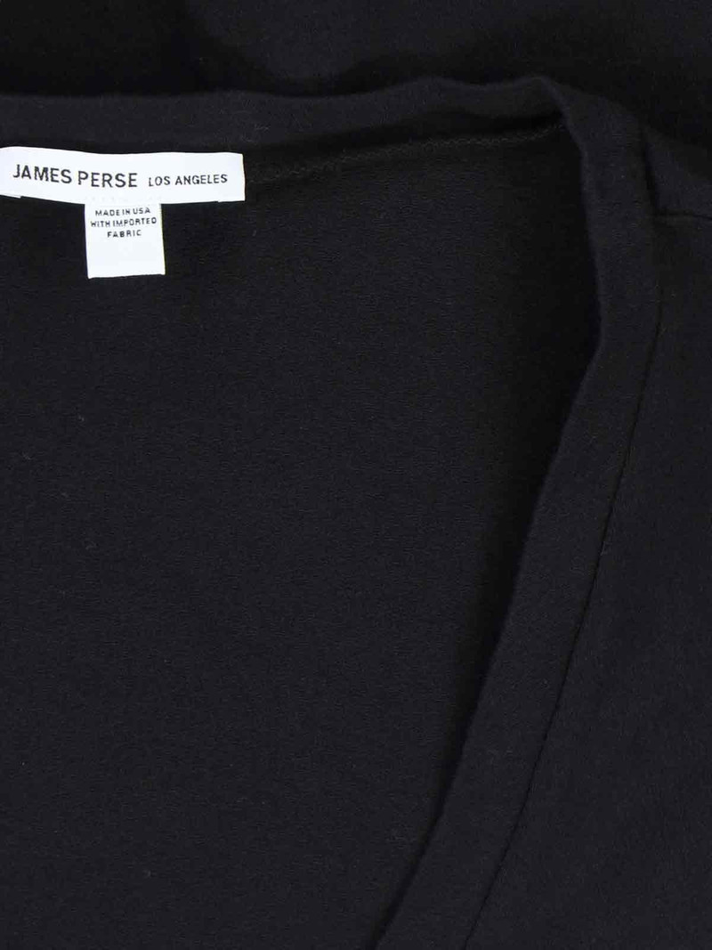 JAMES PERSE CLASSIC T-SHIRT outlook