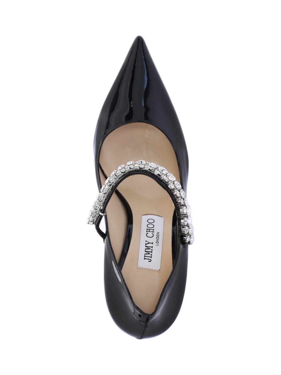 Jimmy Choo JIMMY CHOO SANDALS - 5