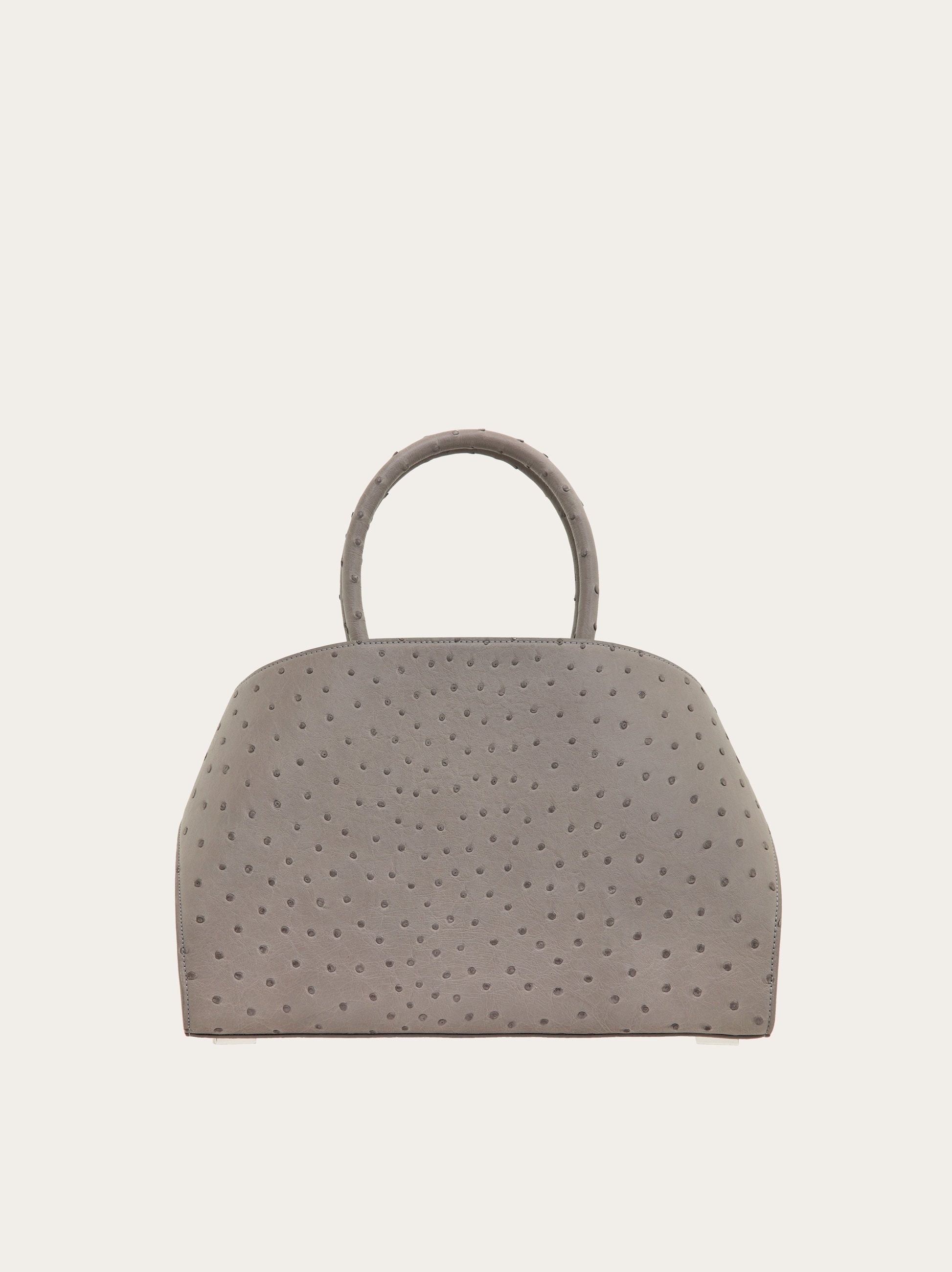 Ferragamo Studio Box bag (S) - 5