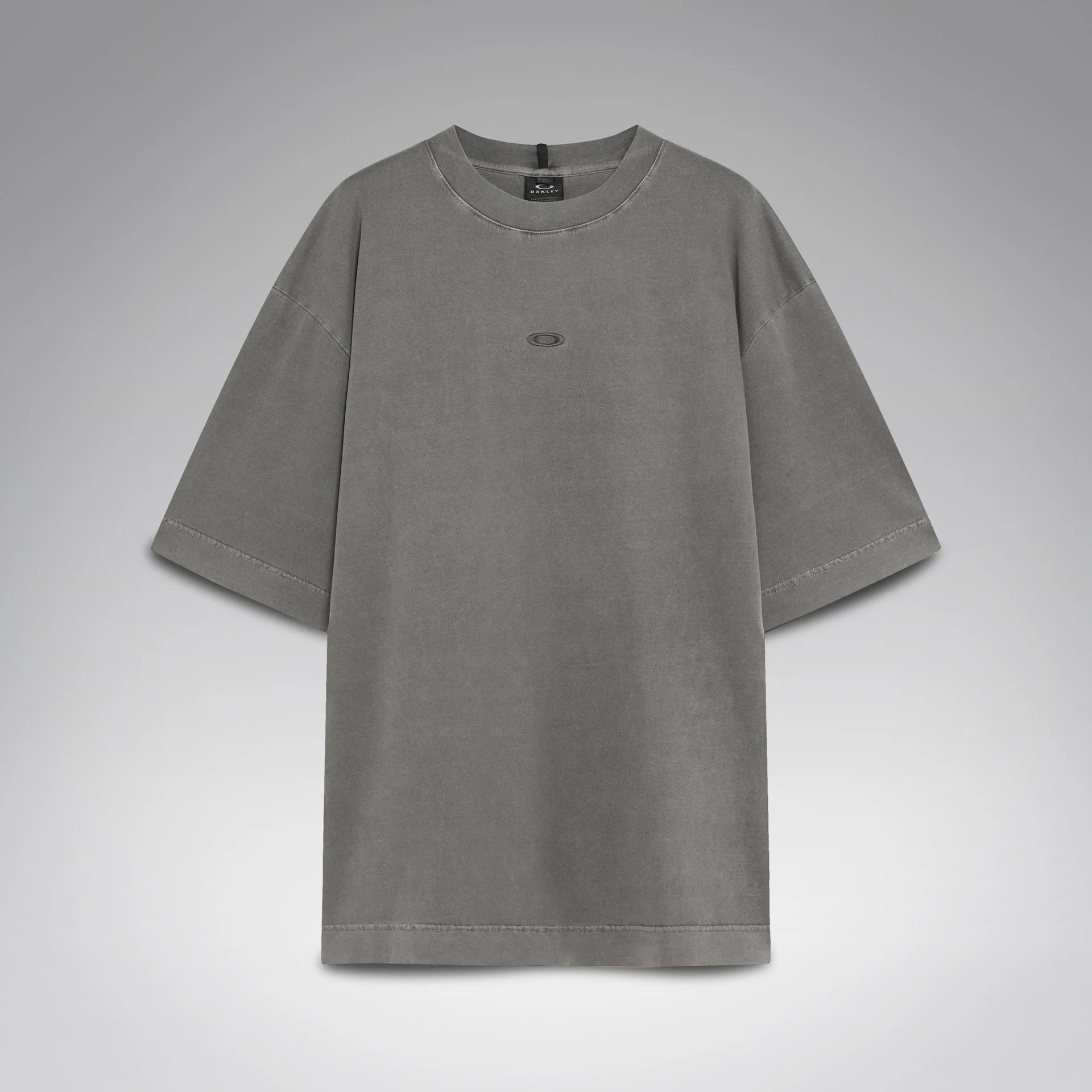 Reserve Strato One Icon Tee - 1