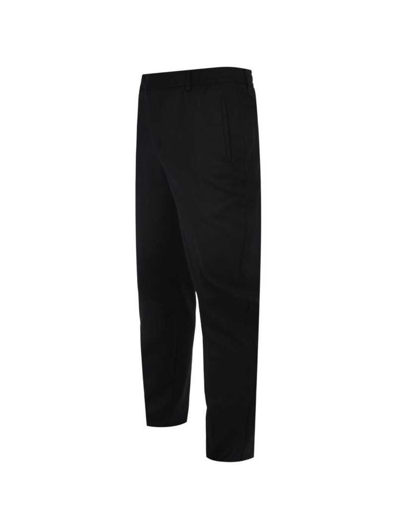 CORNELIANI light trousers outlook
