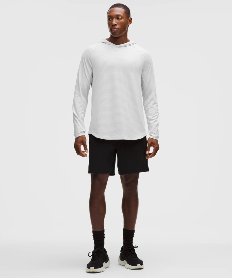 lululemon License to Train Hoodie outlook