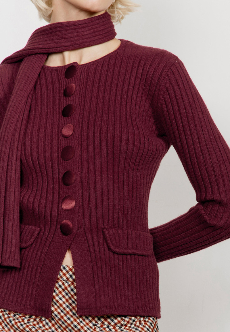 House of Sunny POWER PEGGY outlook