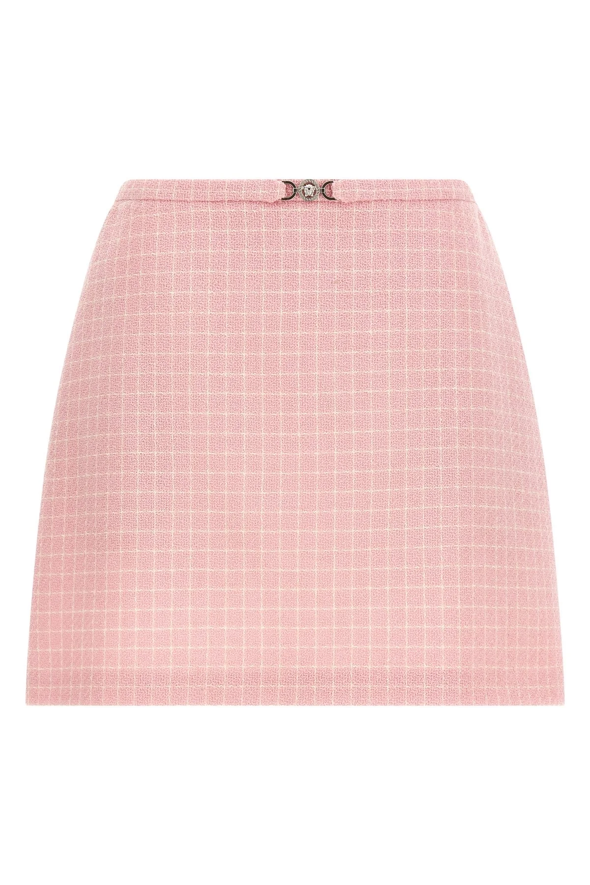 'Medusa '95' skirt - 1