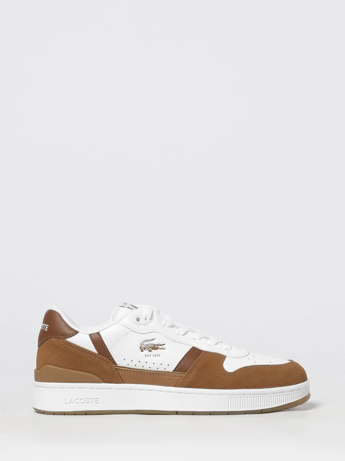 Sneakers men Lacoste - 1