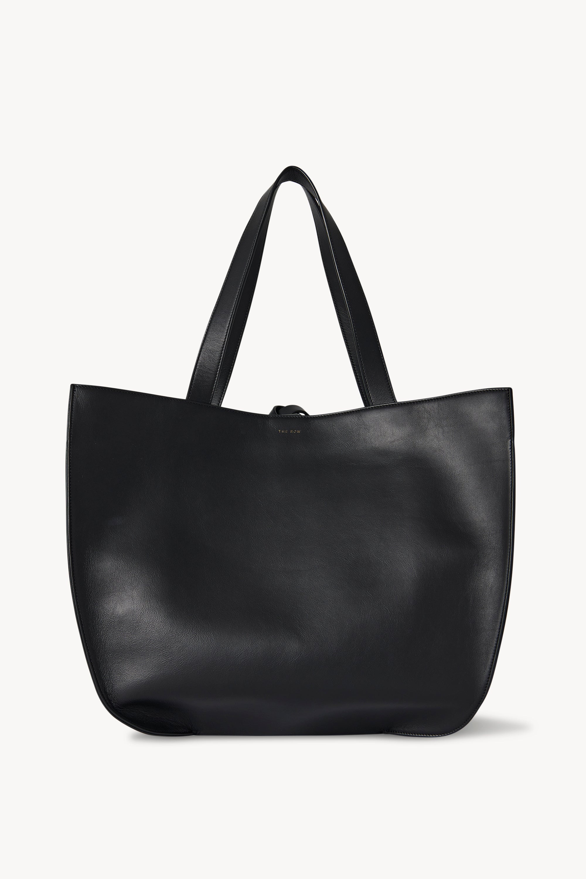 Graham Bag in Leather - 1
