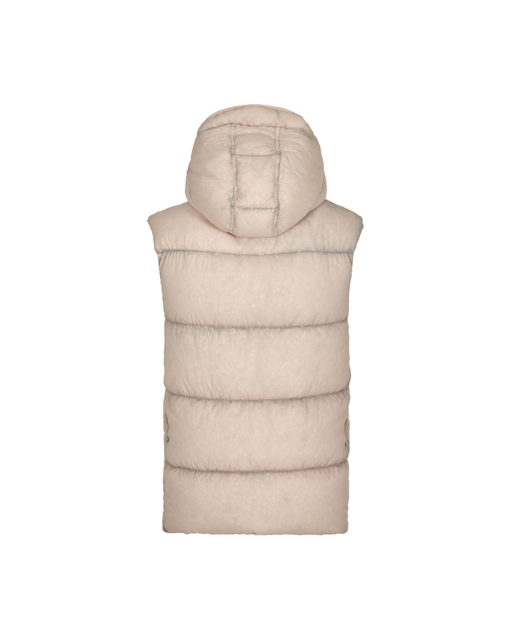 MONCLER DRABY VEST - 11