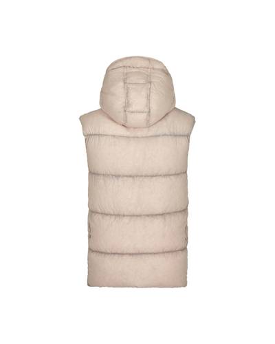 1017 ALYX 9SM MONCLER DRABY VEST outlook