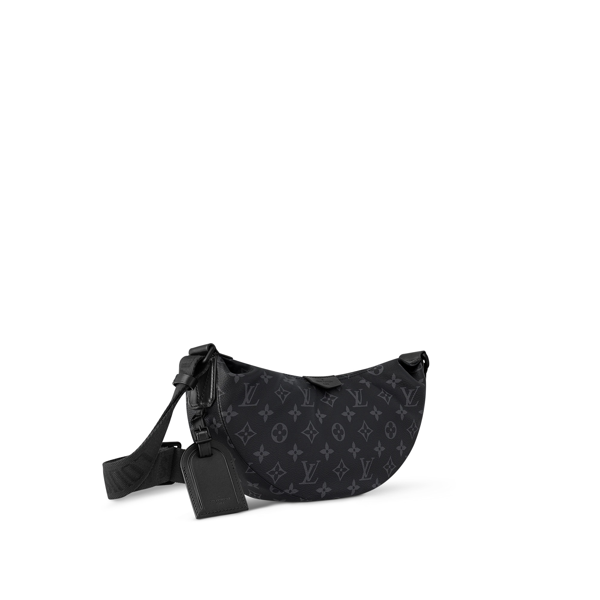 Hamac Bag PM - 2