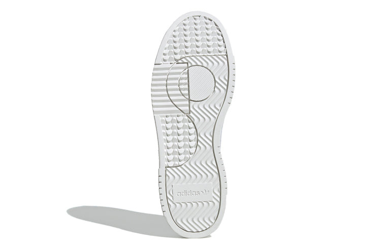 adidas Supercourt 'Home of Classics' EE6034 - 4