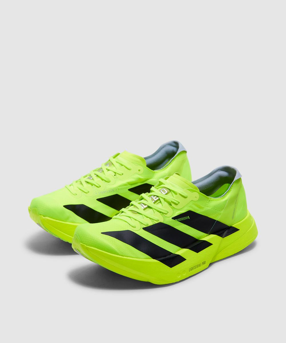Adizero Adios pro 4.0 sneaker - 2