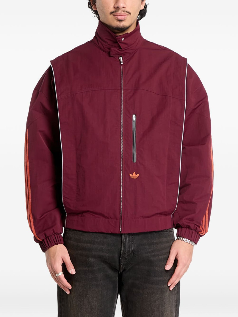 adidas OG LA Wind Jacket 1