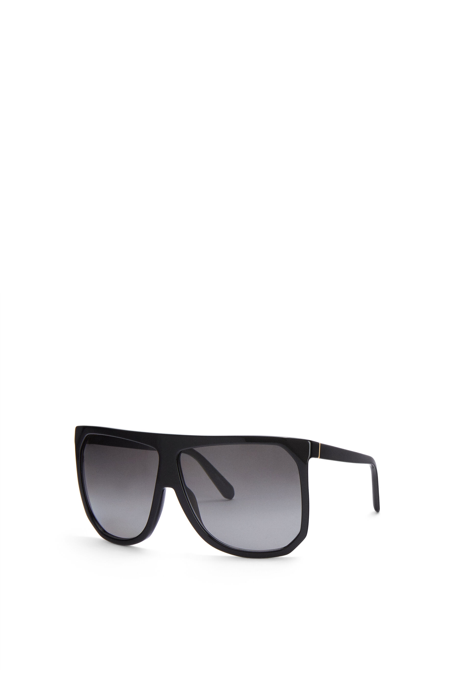 Filipa Sunglasses in acetate - 3