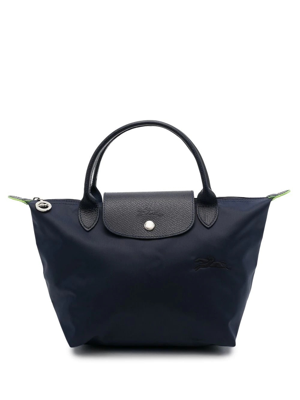 small Le Pliage tote bag - 1