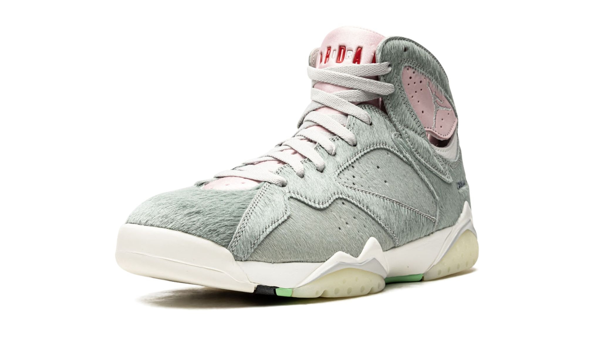 Air Jordan 7 Retro "Hare 2.0" - 4