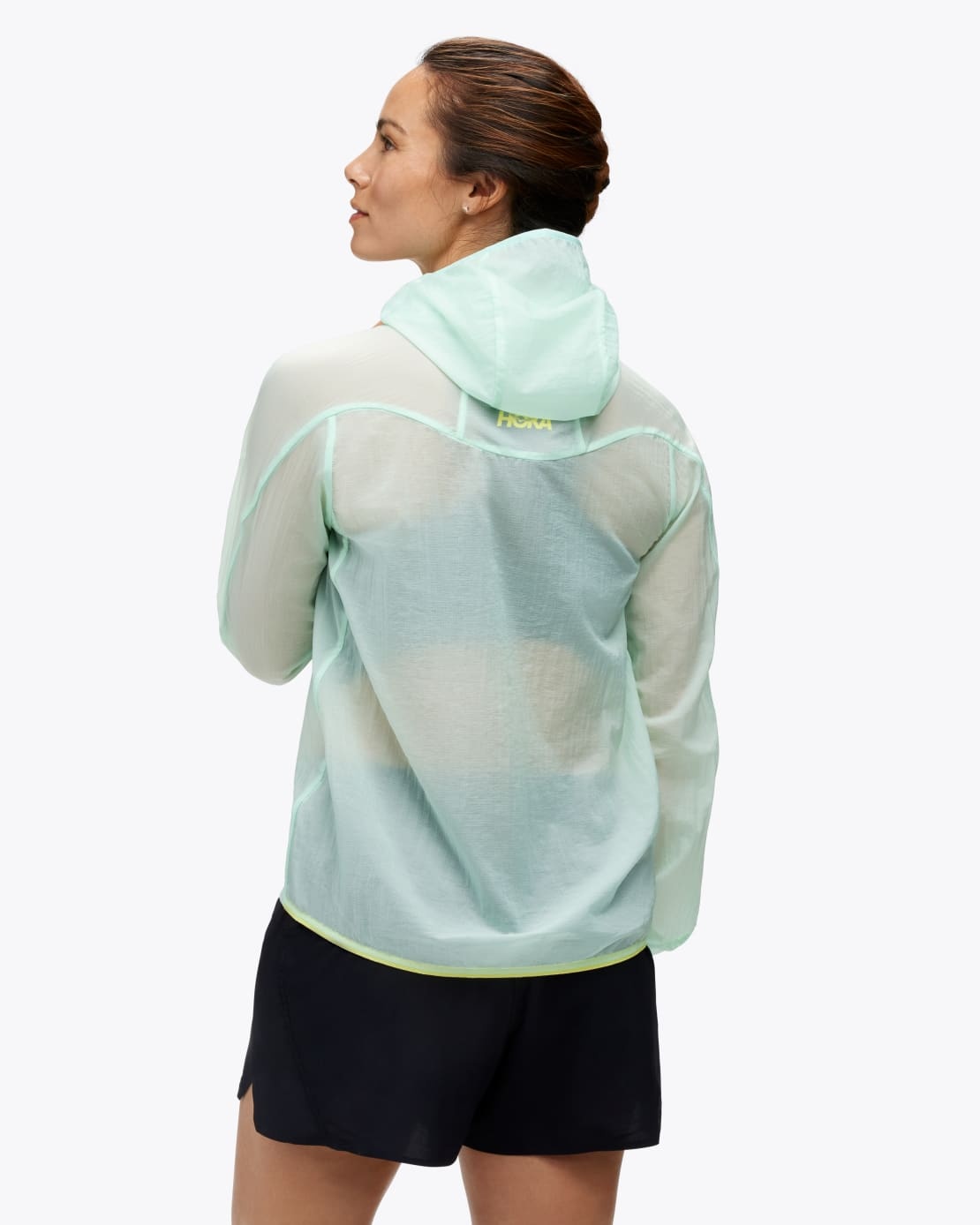 Women's Skyflow Jacket - 2