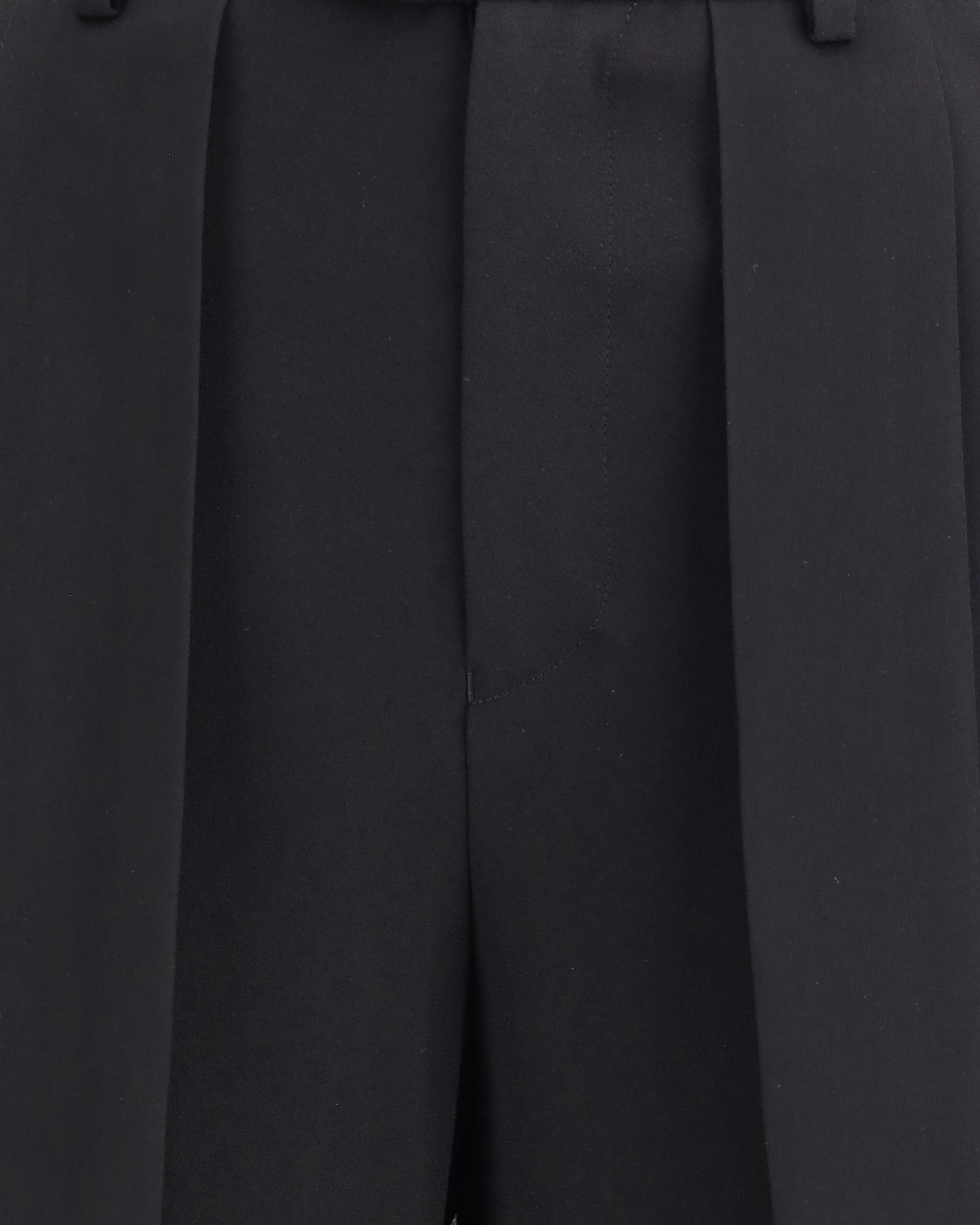 Organza Pants - 3