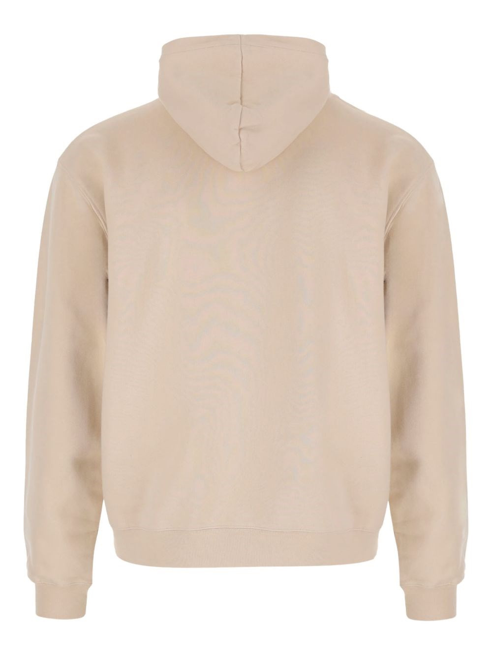 LOGO SWEATSHIRT - 2