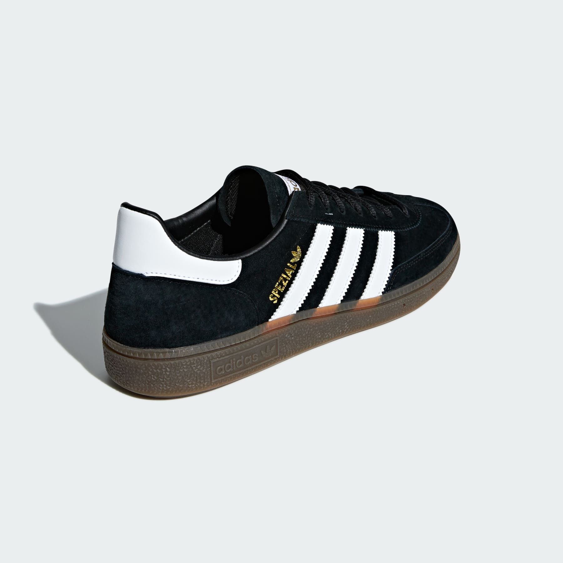 Handball Spezial Shoes - 6