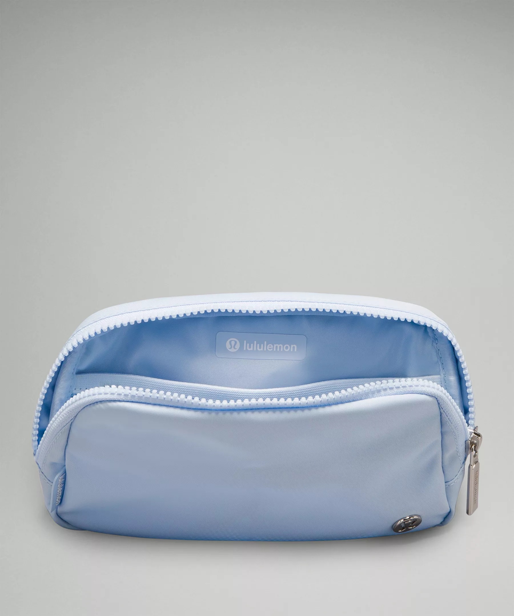 Everywhere Belt Bag 1L - 5
