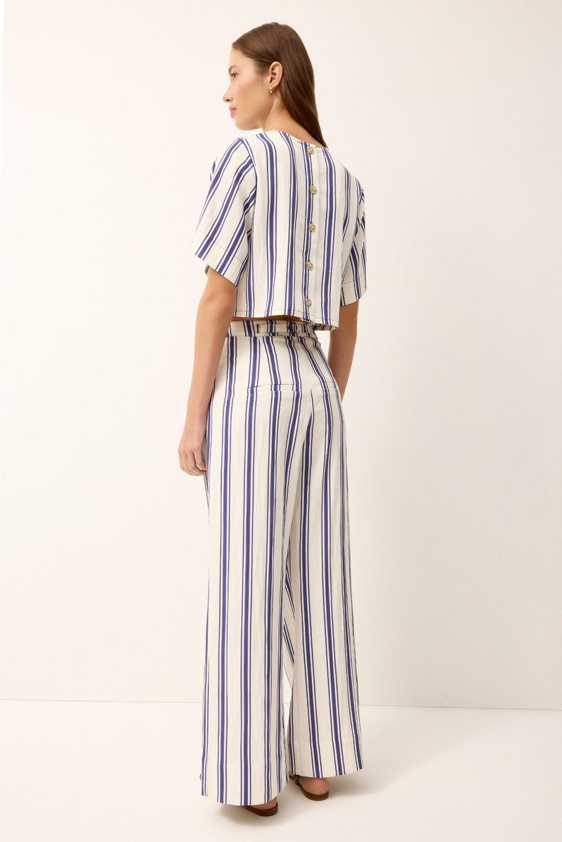 MACBEE PANT 4
