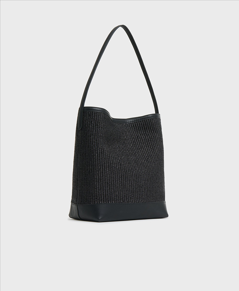 EVERYDAY CABAS 3
