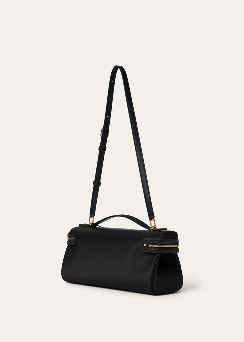 Extra Softy Bag L33 3