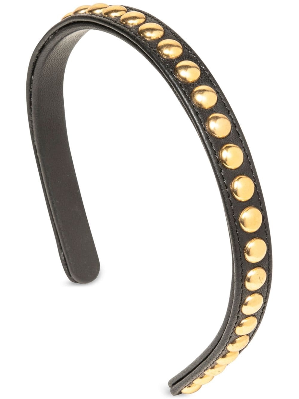 Parker headband - 1