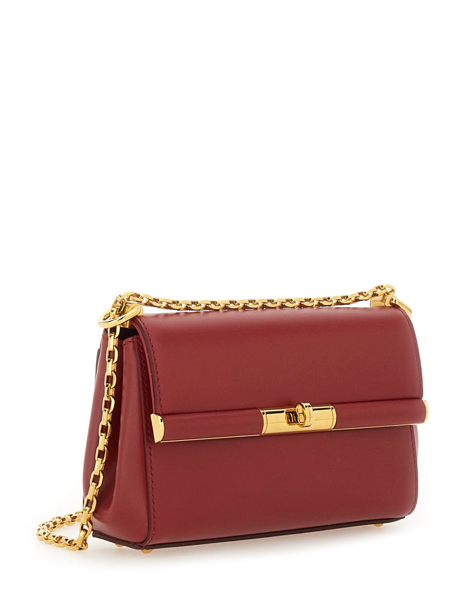 Dolce & Gabbana Women - 3