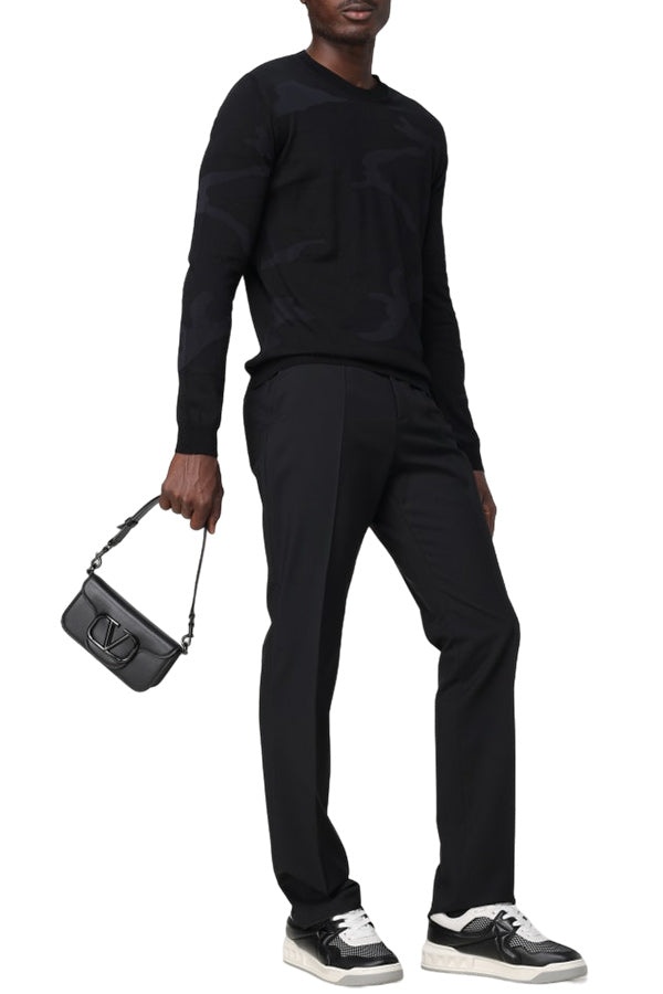 netdressed's post