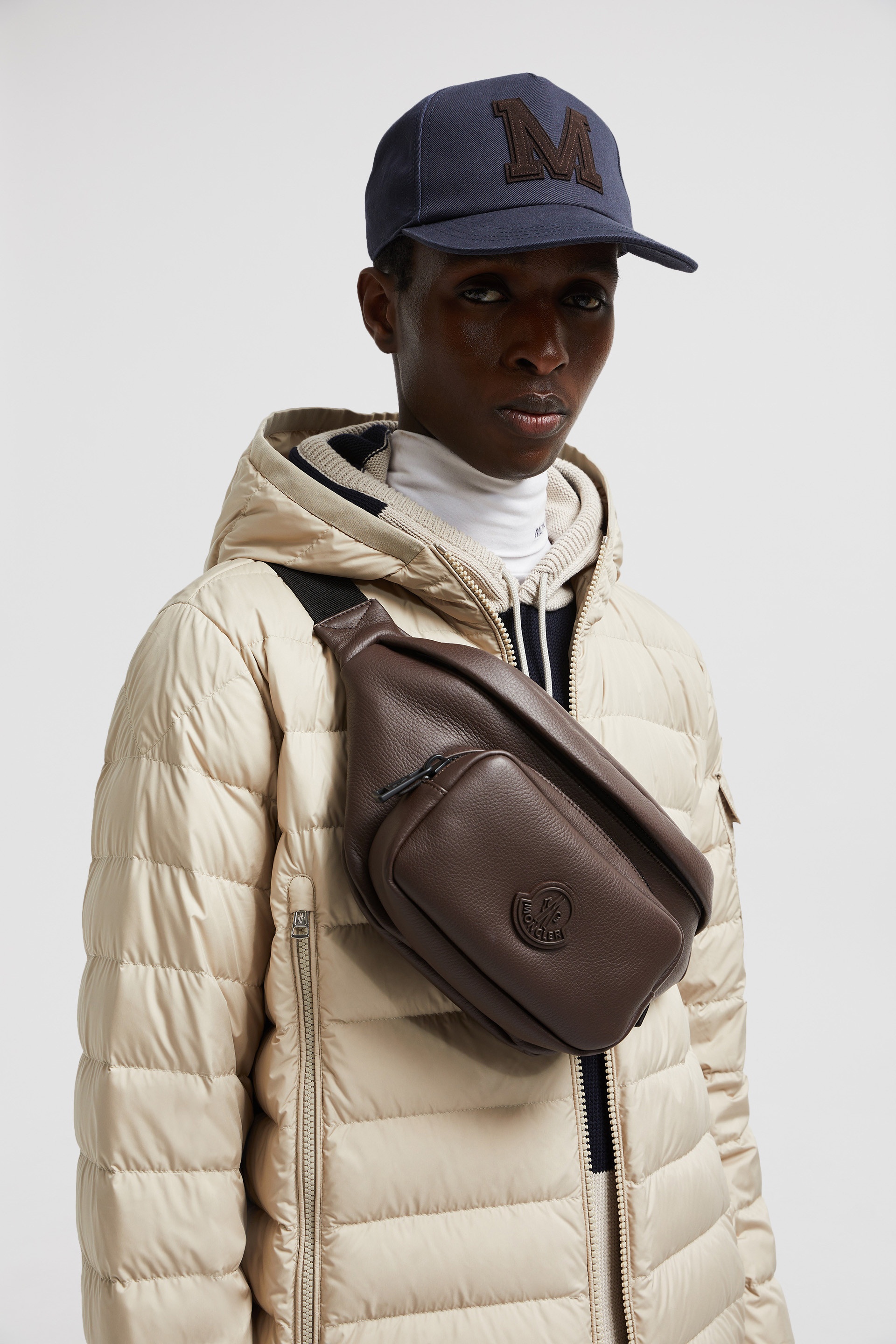 Durance Belt Bag - 2