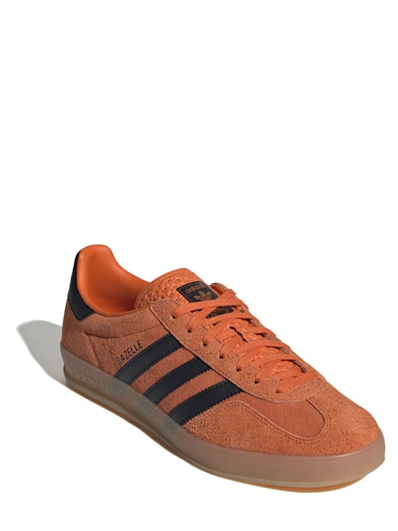 Gazelle Indoor sneakers - 2