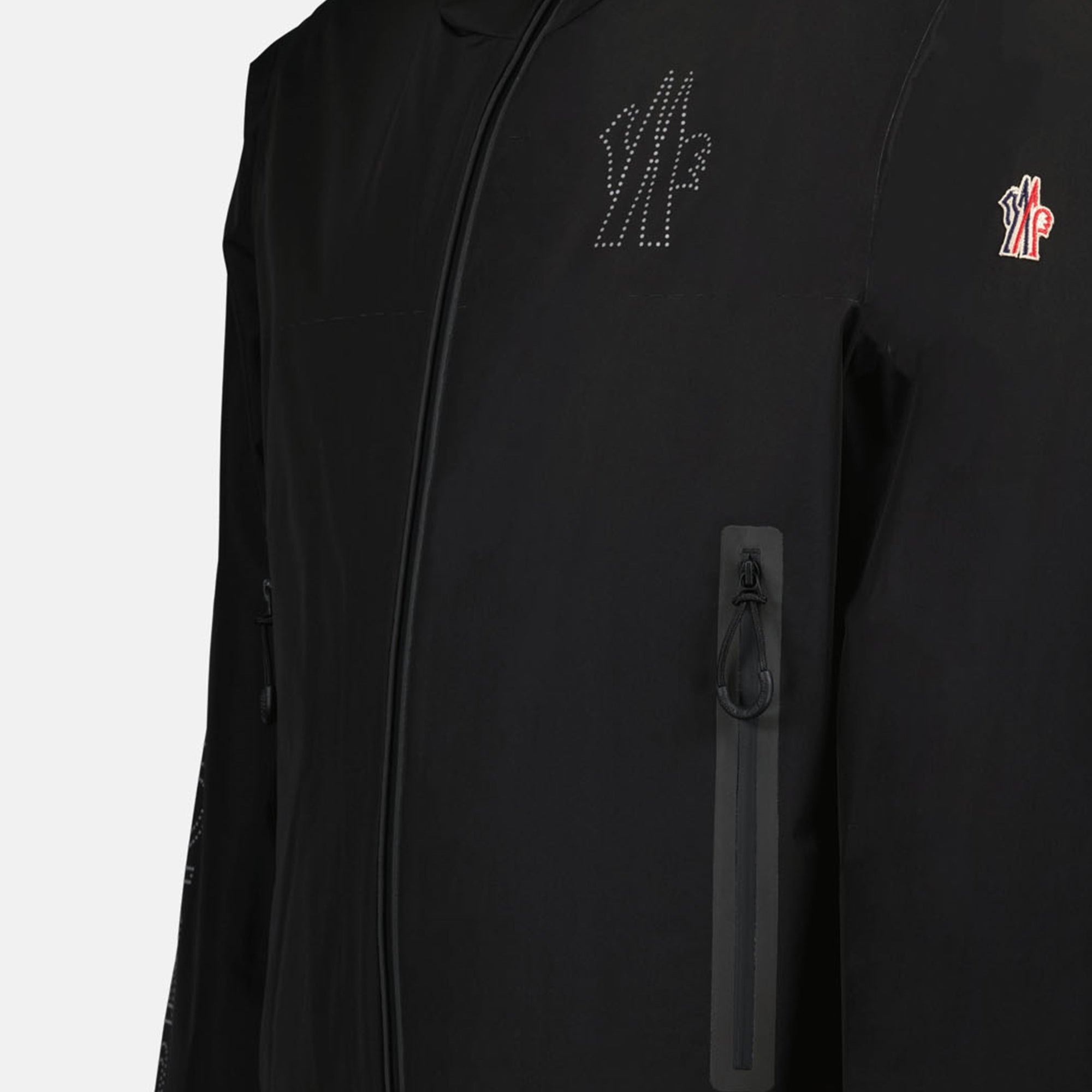 Veste Jaman - 5