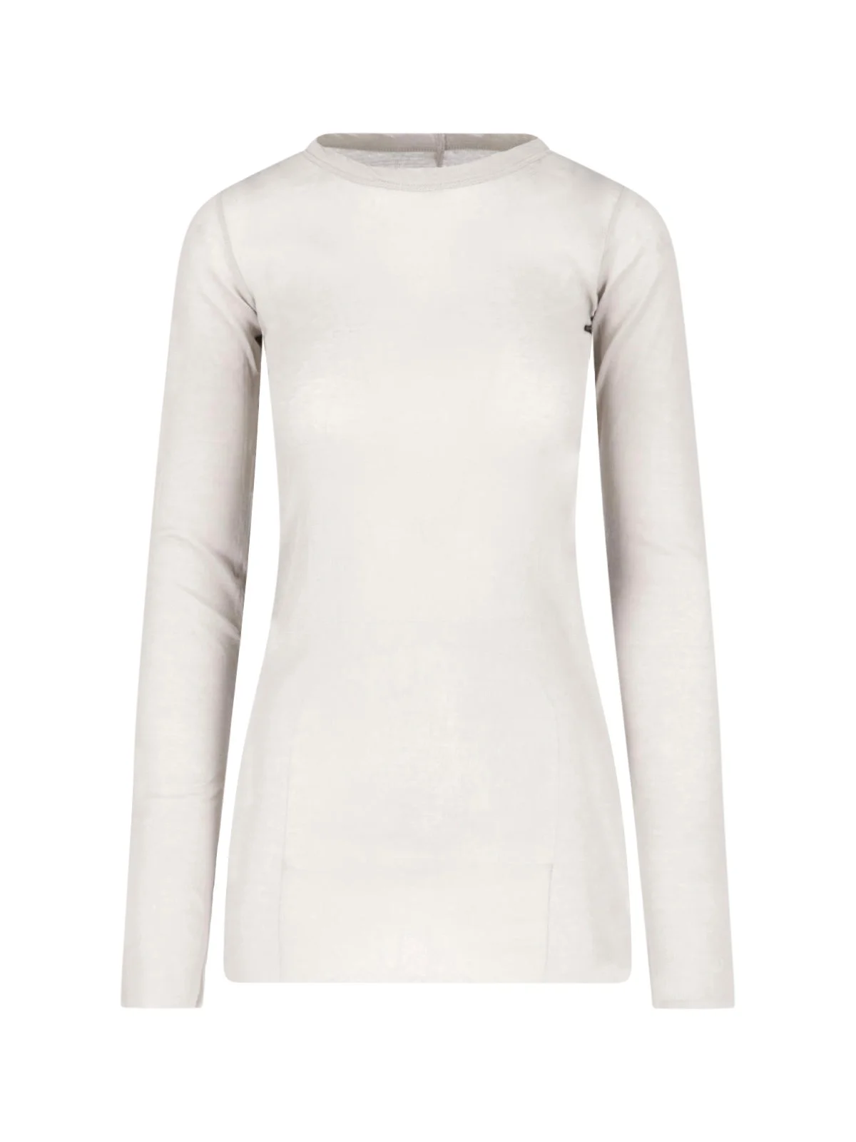 COTTON T-SHIRT - 1