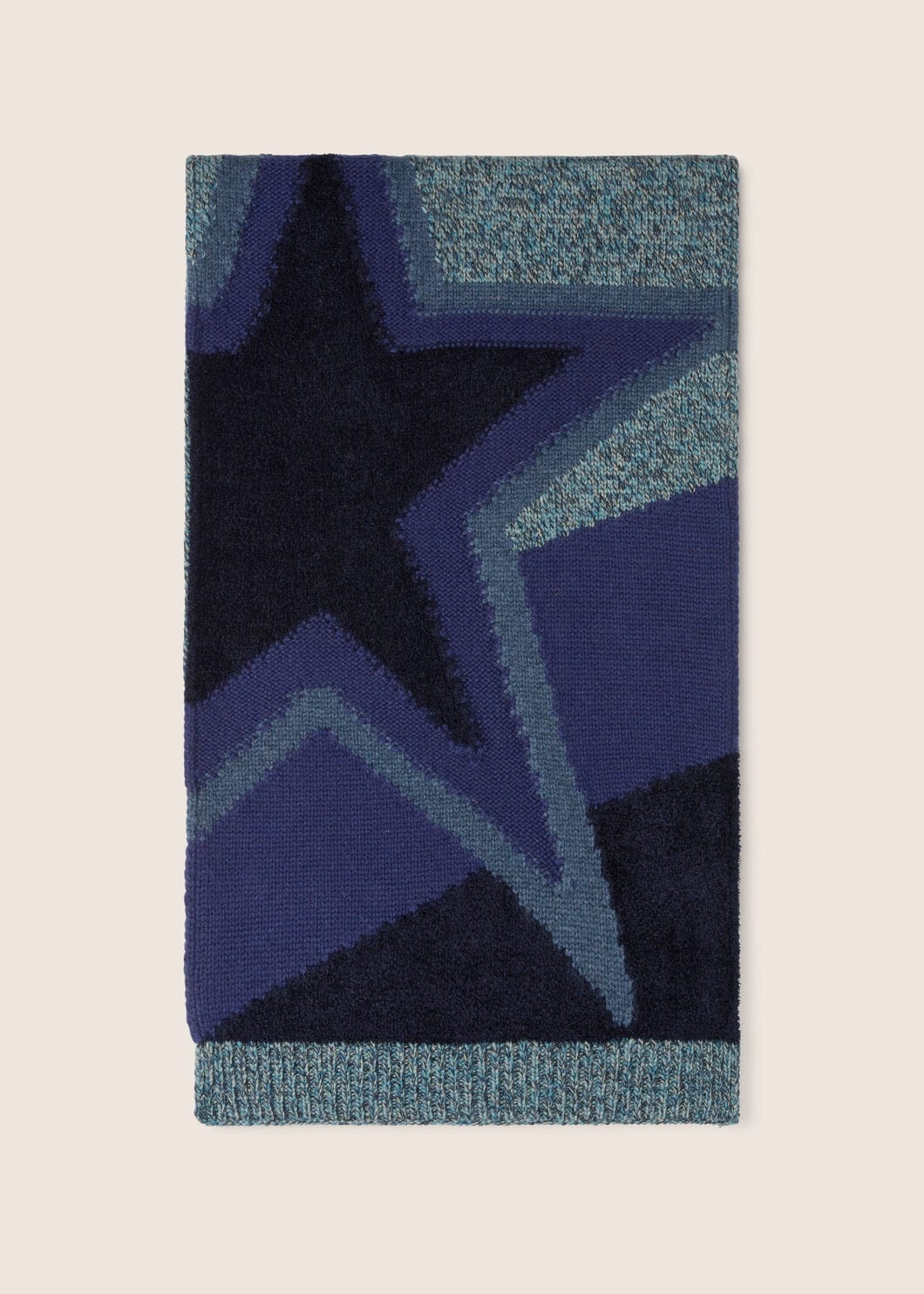 Celerina Scarf - 1