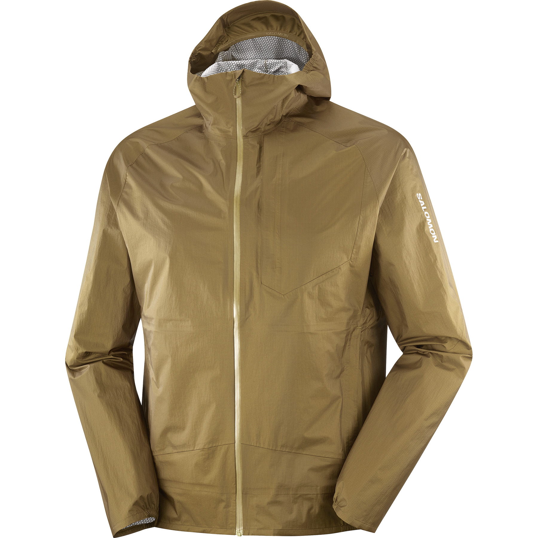 BONATTI WATERPROOF - 3