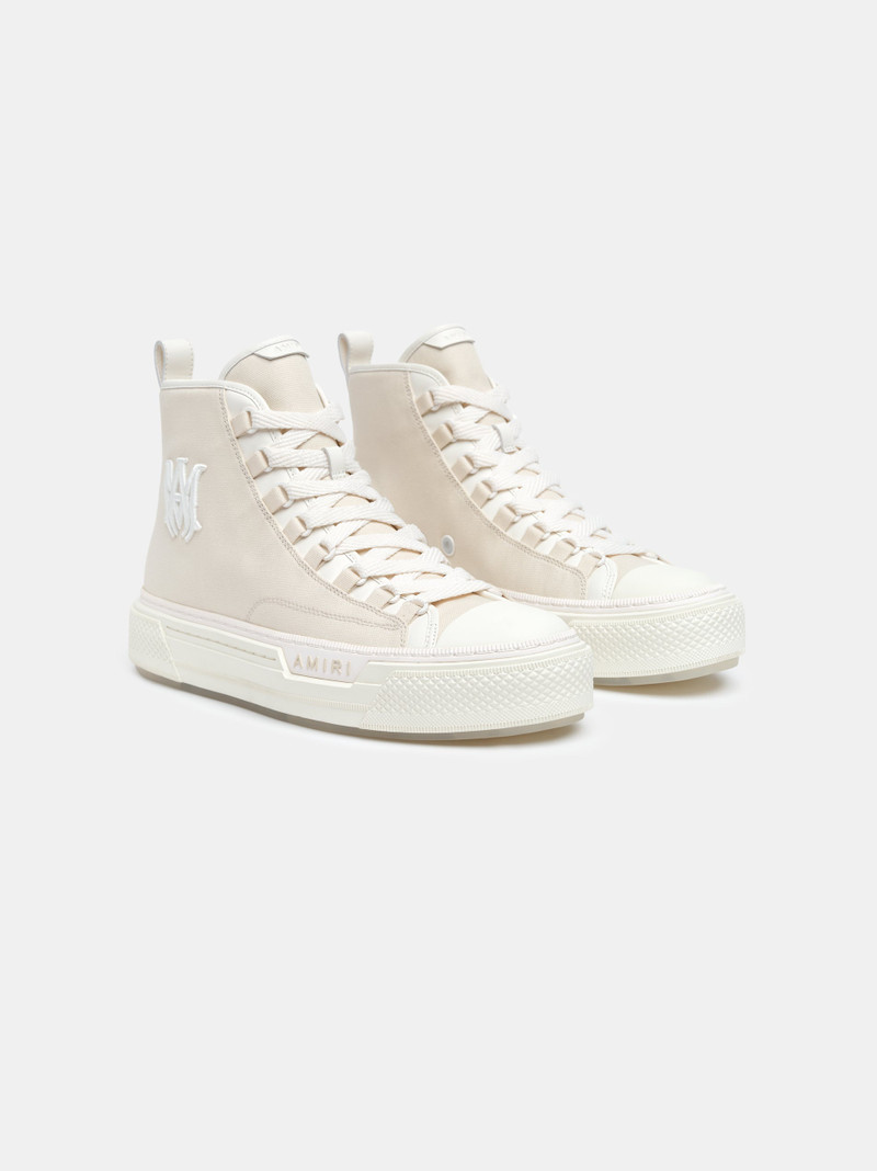 AMIRI WOMEN'S MA COURT HI outlook