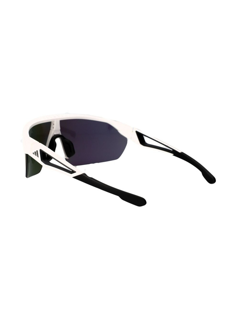 shield-frame sunglasses 4