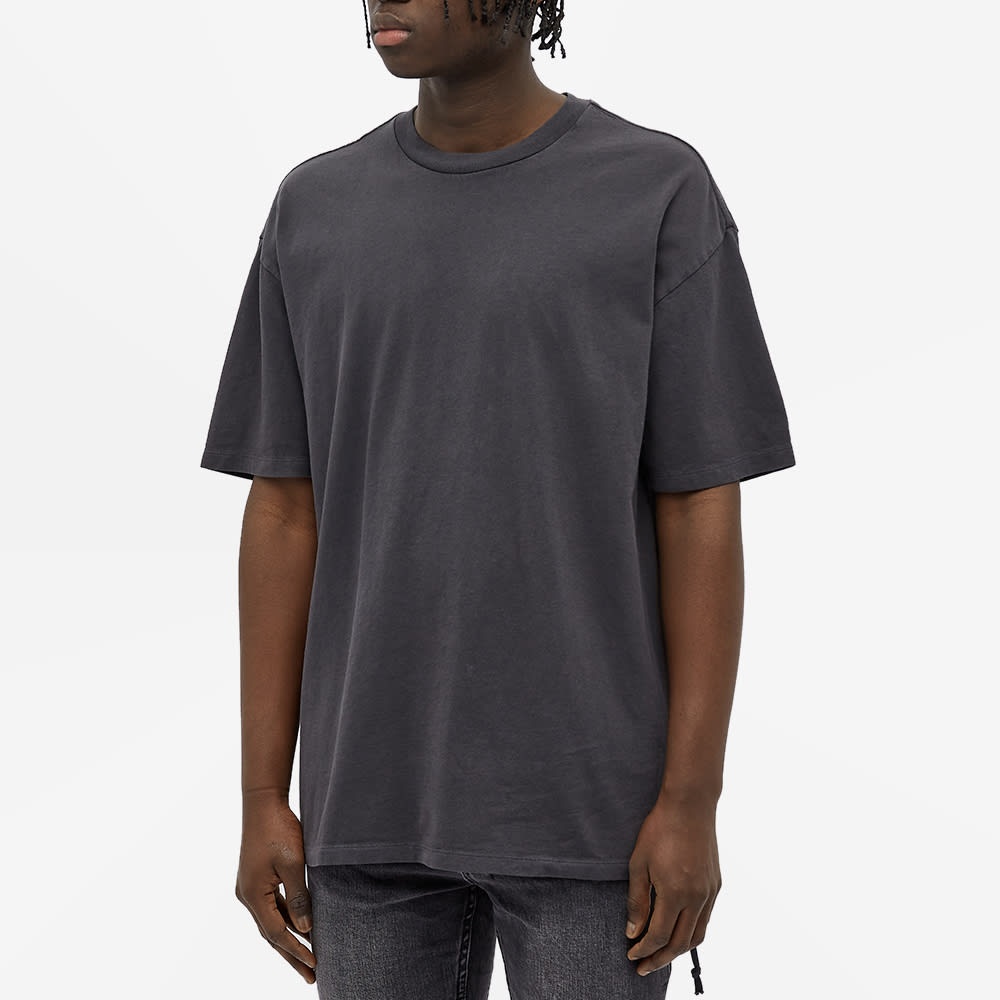 Ksubi Biggie Tee - 4