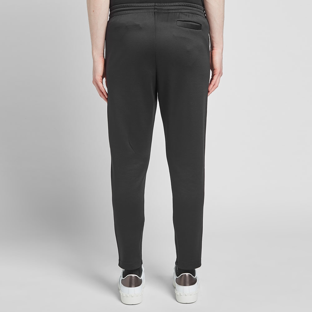 Valentino Logo Track Pant - 5