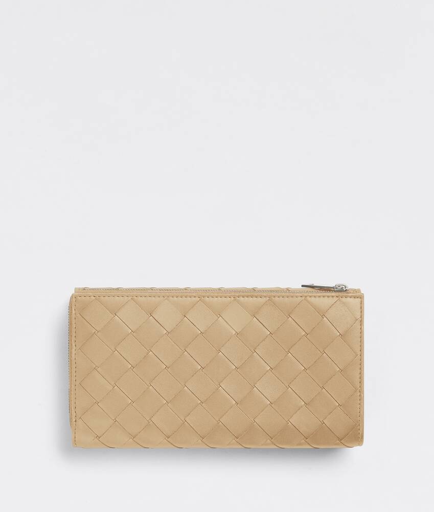 long wallet - 3