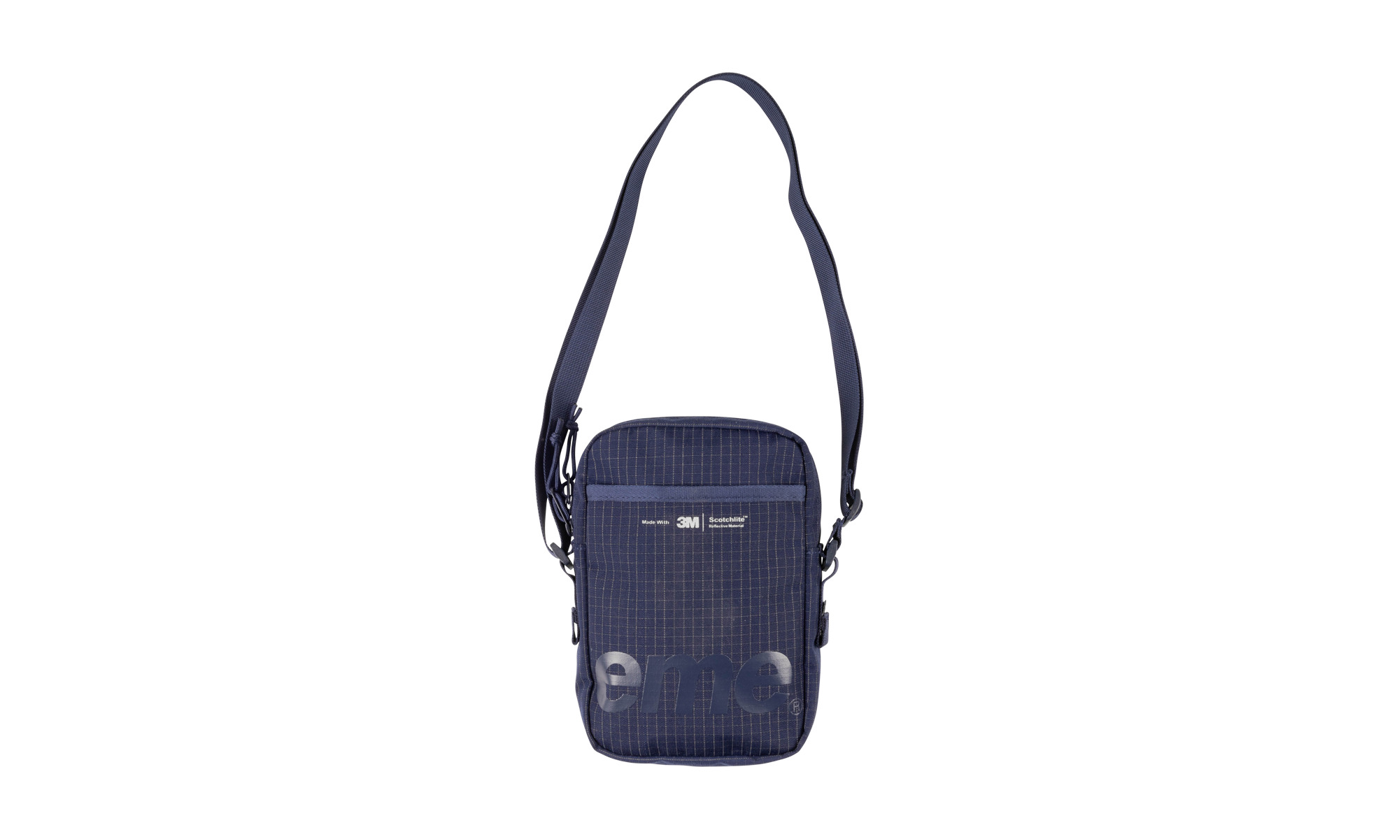 Supreme Shoulder Bag - 4