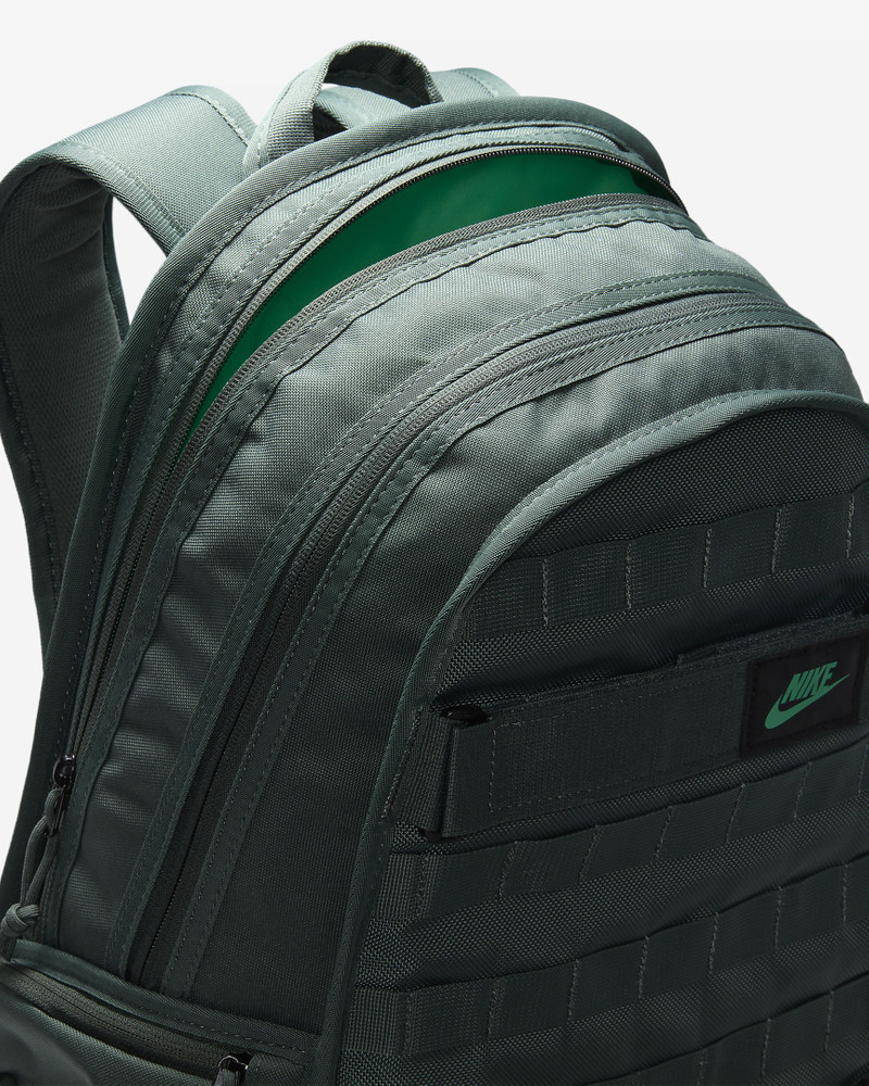 Nike Sportswear RPM Backpack (26L) 6