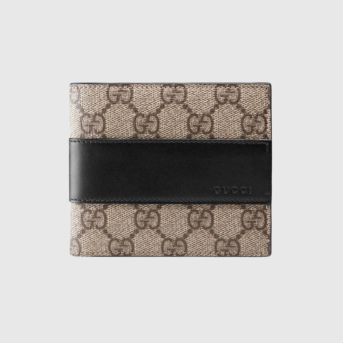 GG Supreme wallet - 1