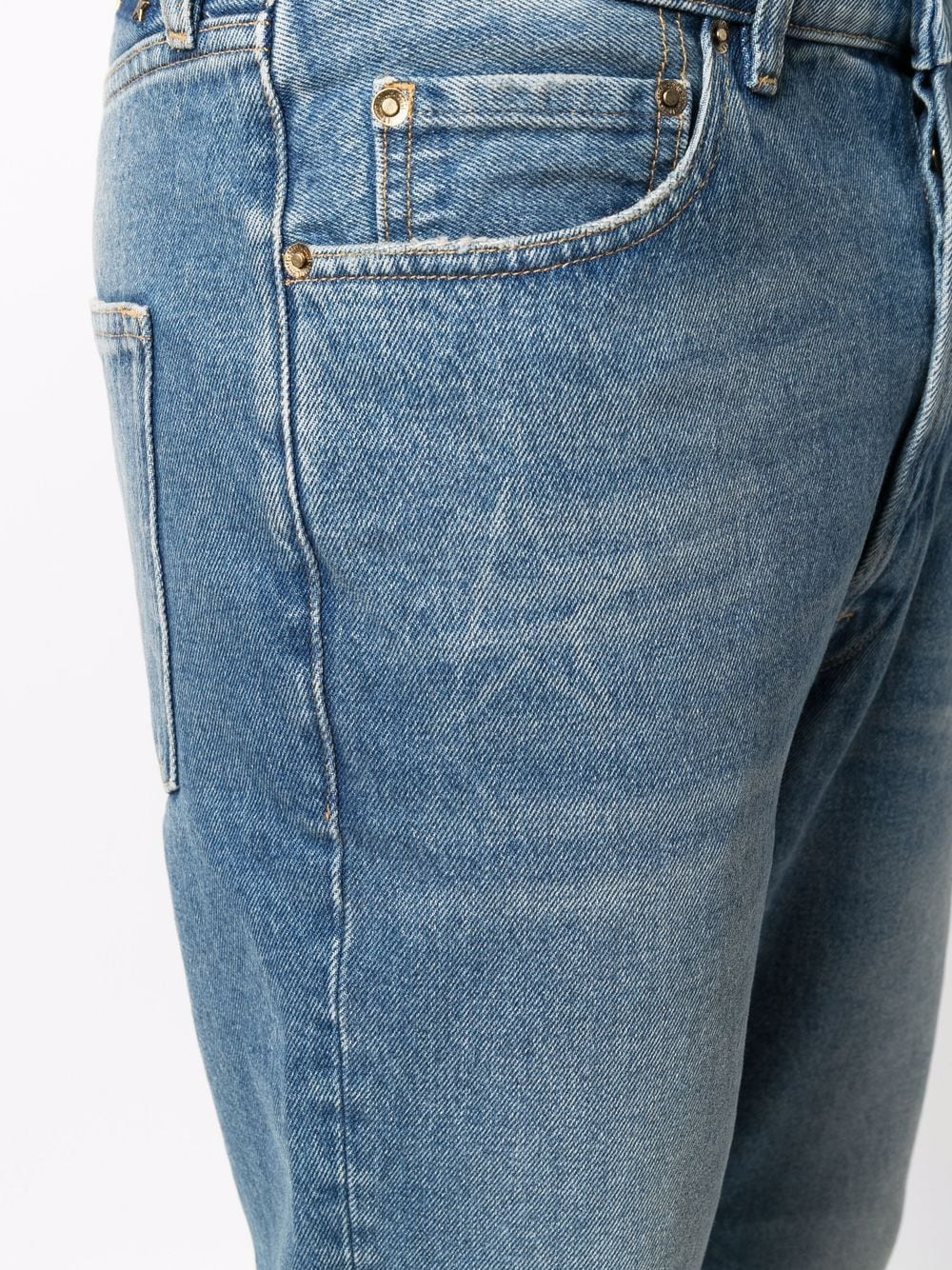 Golden Goose Jeans - 3