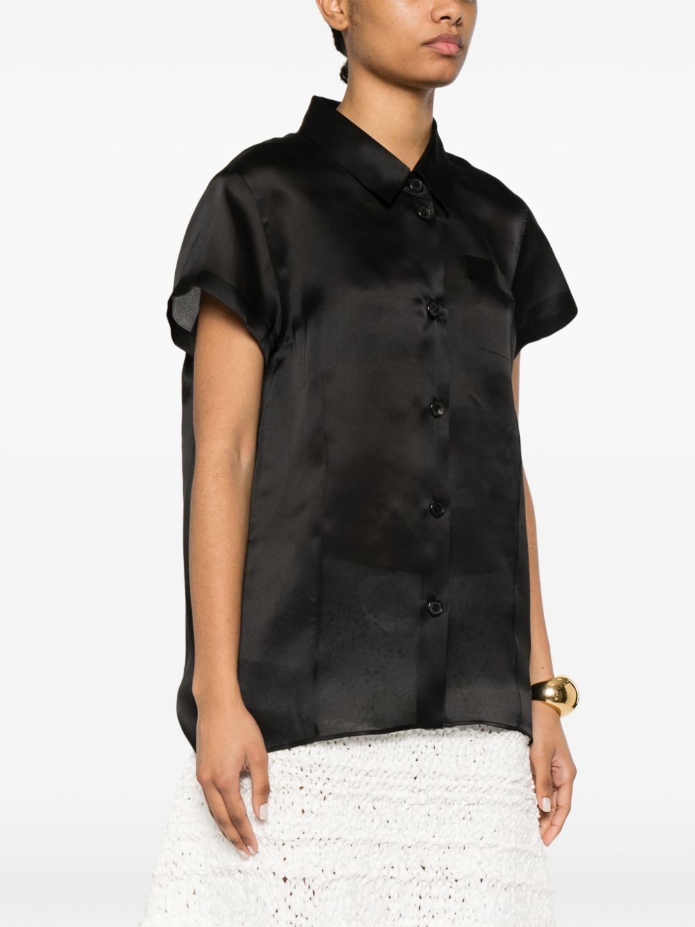 Keefe shirt - 3