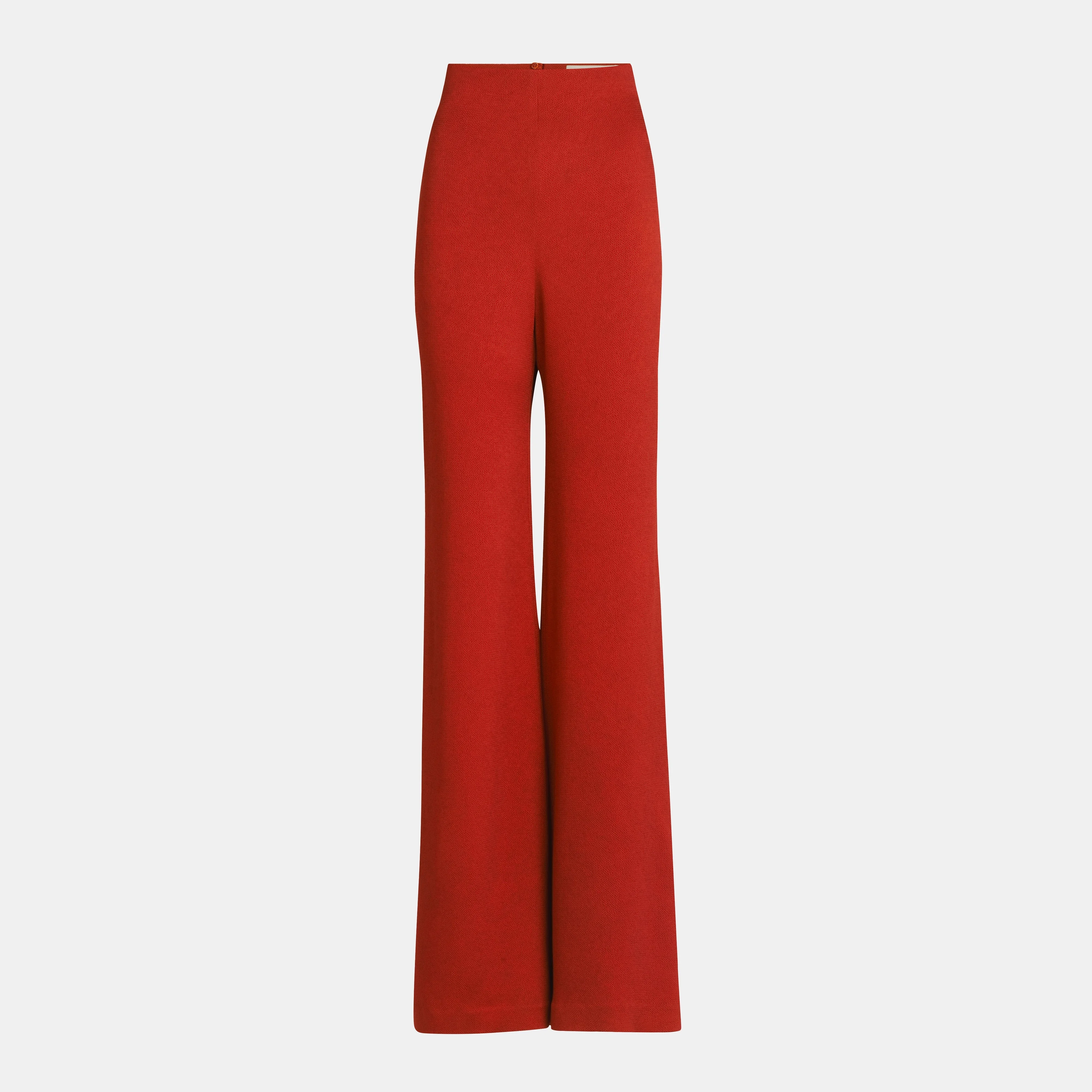 Palermo Pant - 1