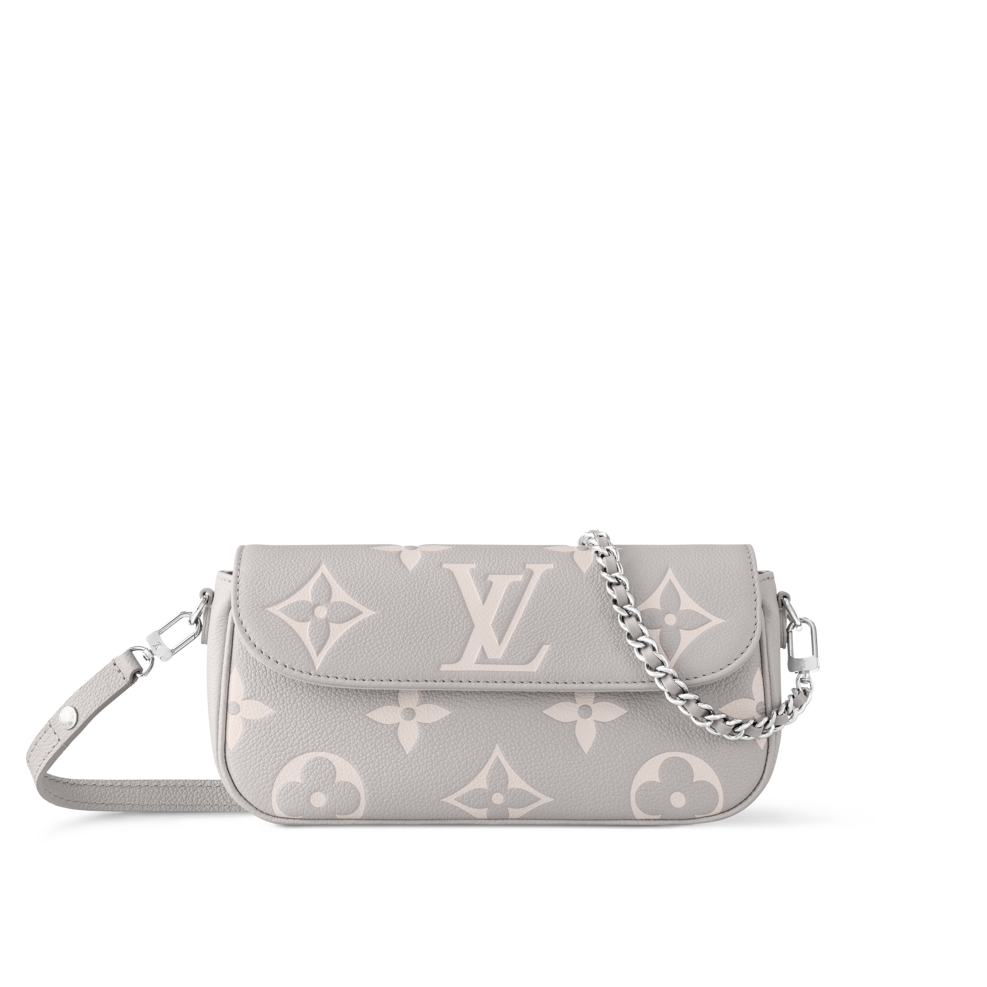 Wallet On Chain Ivy - 1