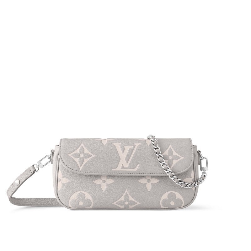 Wallet On Chain Ivy 1